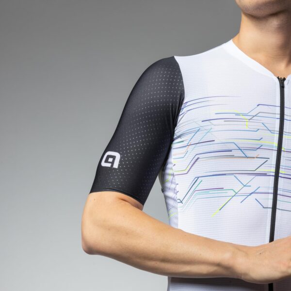 1717405357631-19_71PvThOn1BL.jpeg 24654336