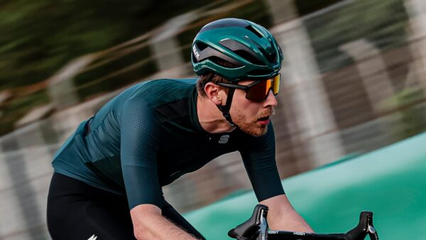 1721817784947-480_61Zq++dXWCL.jpeg 24654728