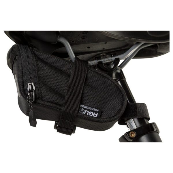 1724921058652-678_61VTLNMQctL.jpeg 24654735