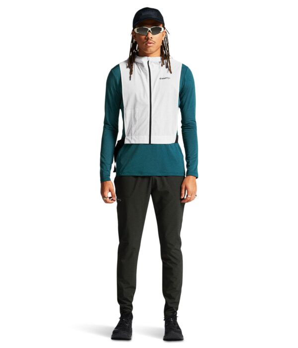 1728040012628-452_61vQdUa8fOL.jpeg 24654770