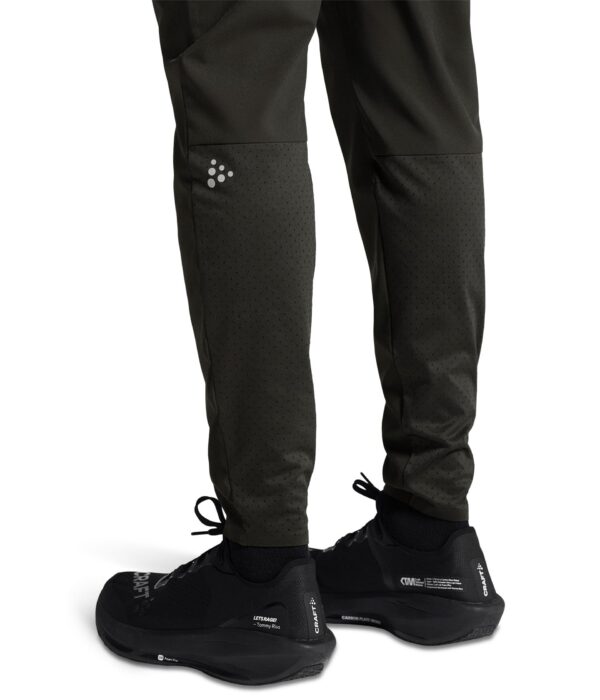 1728040012628-452_71Y86vTv3HL.jpeg 24654777