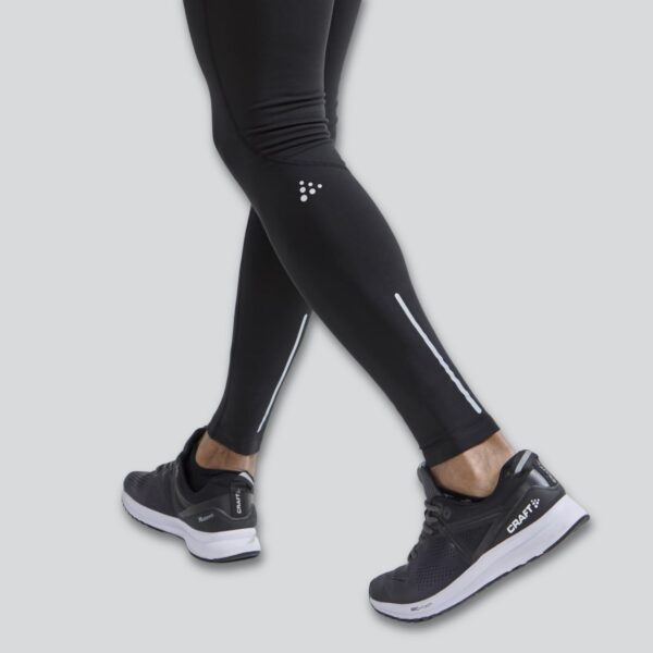 1728039331454-951_61QRLsuxk2L.jpeg 24654778