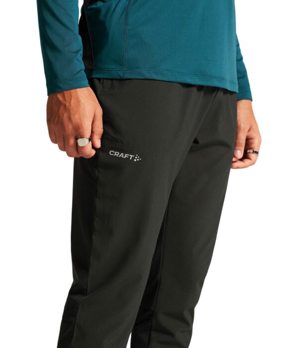 1728040012628-452_71cMYEw+nKL.jpeg 24654779