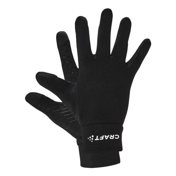 1728031260986-574_61XM2t4GDWL.jpeg 24654780