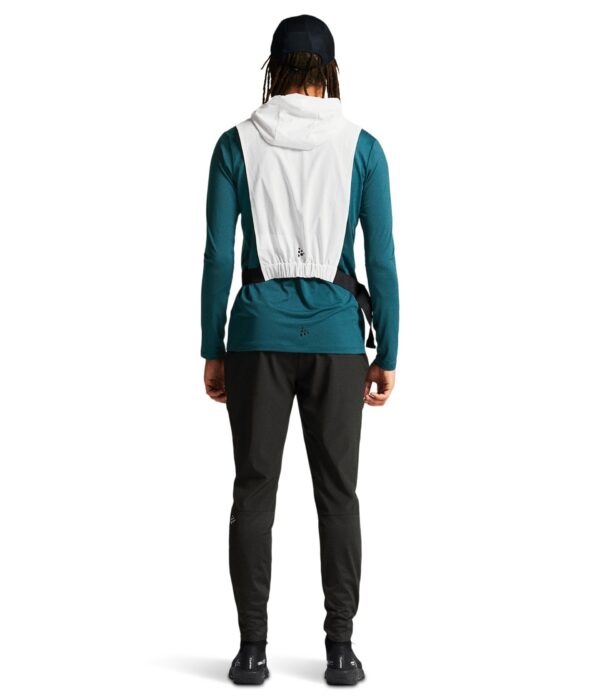 1728040012628-452_617qKV+7G0L.jpeg 24654781