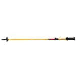 LA SPORTIVA Trail Speed ALU Poles