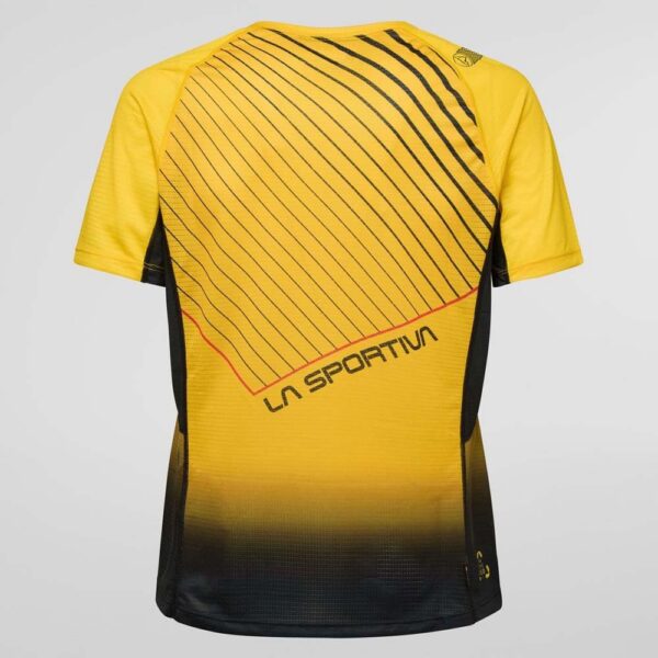 1742818198873-937_613CtlYkq5L.jpeg 24655001