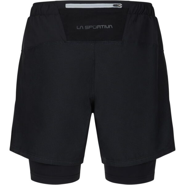 1742816619485-546_517Hi2+oqjL.jpeg 24655004