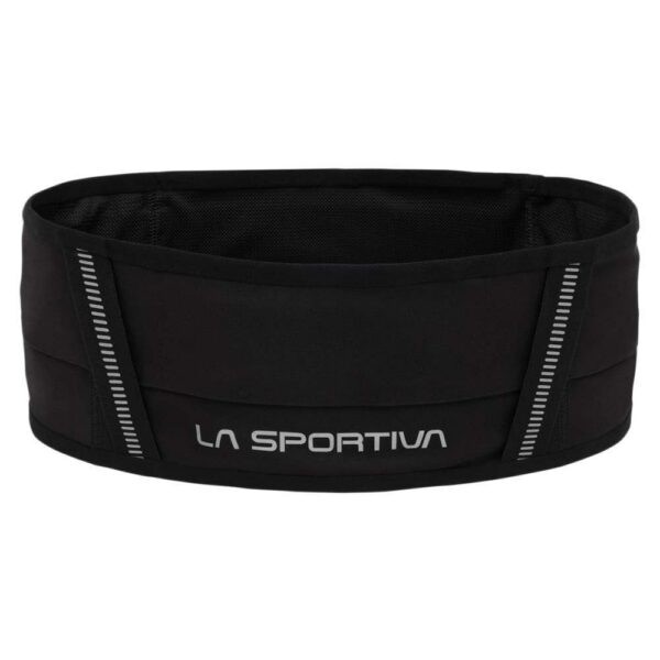 1742820057648-843_51b9E0OkeTL.jpeg 24655021