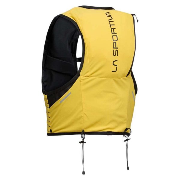 1742819680464-747_51oSPH8JkcL.jpeg 24655024