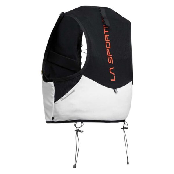 1742819810321-805_41iGs4wjwnL.jpeg 24655028