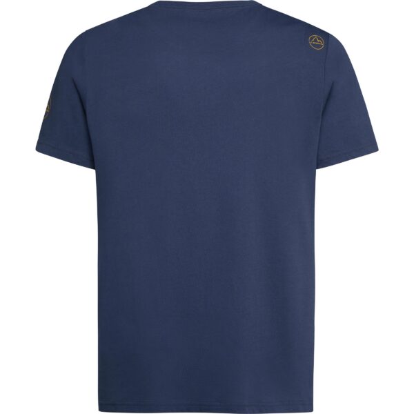 1742817736382-553_71eHR3aEhOL.jpeg 24655052