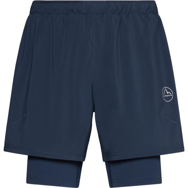 1742816619485-546_71WtoZJ5JeL.jpeg 24655059