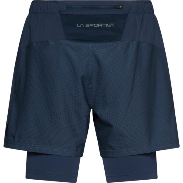 1742816619485-546_81m7fceEpfL.jpeg 24655065