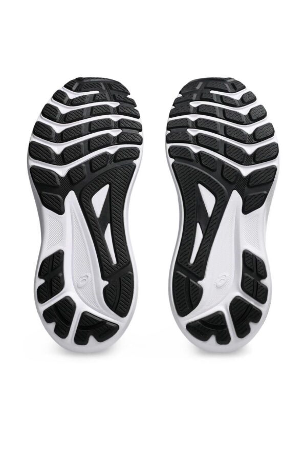 1012B663_71l7vQcW+aL.jpeg 24658329