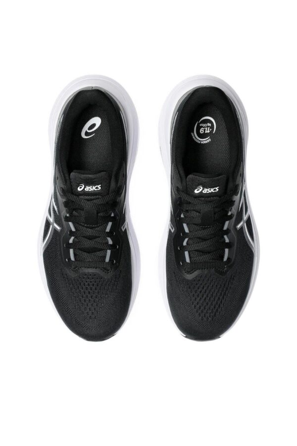 1012B663_71gqQcRuedL.jpeg 24658334