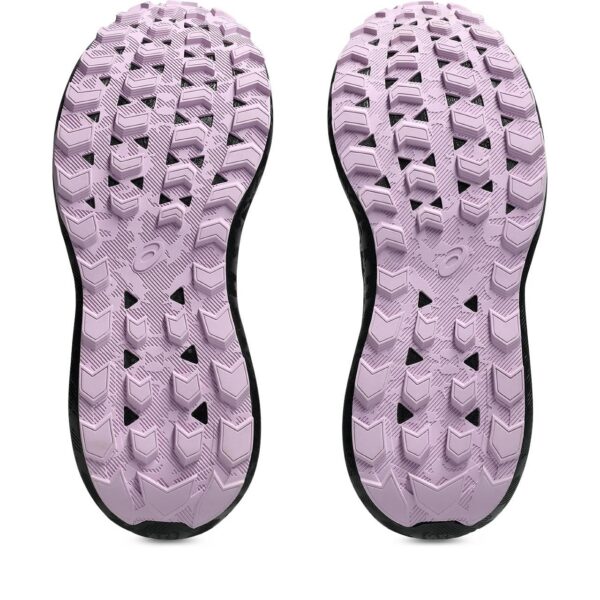 1012B770_71DP8Fc6bWL.jpeg 24659473