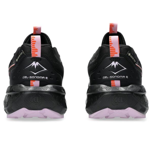 1012B770_61CTrTpSrHL.jpeg 24659617