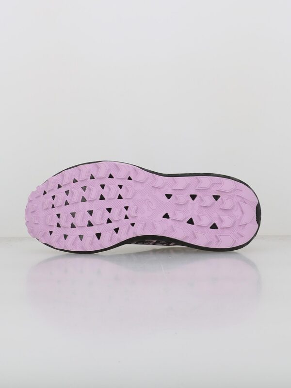 1012B770_71BCUGoRjyL.jpeg 24659638