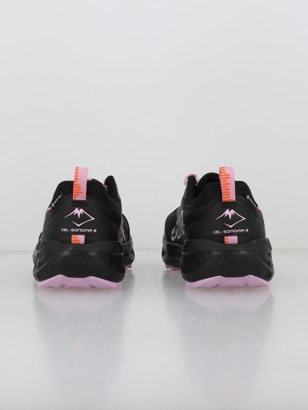 1012B770_6142hYLTeSL.jpeg 24659647