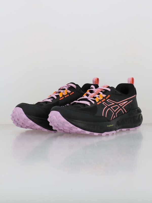 1012B770_71FA2LfMNbL.jpeg 24659658