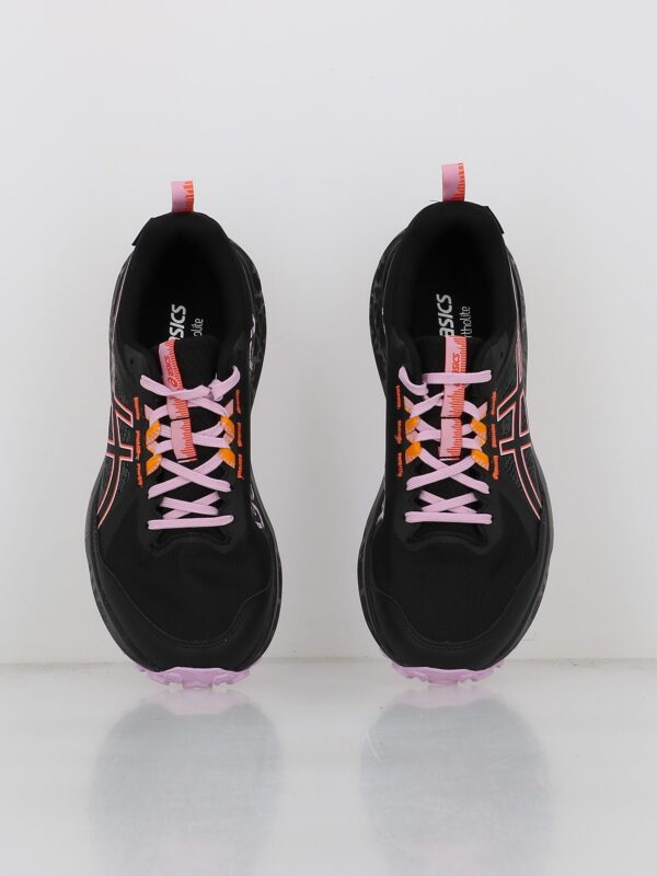 1012B770_71e6a6wYSvL.jpeg 24659664