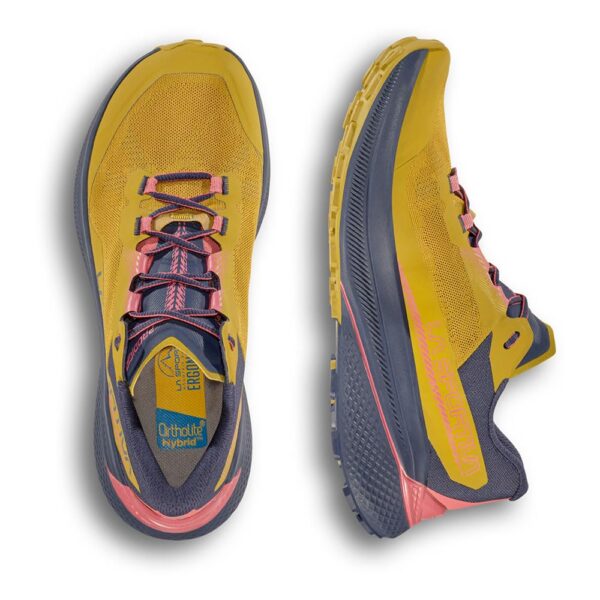 56R_61OWyc31mJL.jpeg 24660374