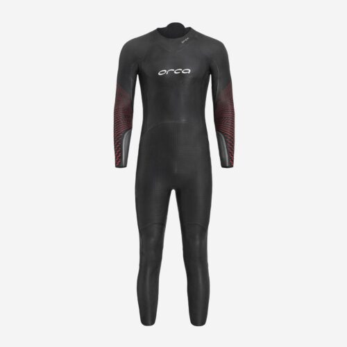 1743661044372-811_sn13tt44-01-orca-apex-float-men-triathlon-wetsuit-red-buoyancy_jpg.jpeg 24687836