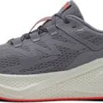 SALOMON Aero Glide 3