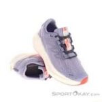 SALOMON Aero Glide 3 W