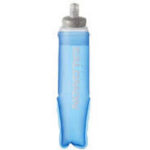 SALOMON Soft Flask