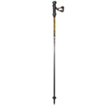 LA SPORTIVA Trail Speed Carbon Poles 115 49L