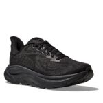HOKA Clifton 10