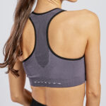 1744282448061-766_7705-woman-3-150x150_jpg.jpeg 24738176