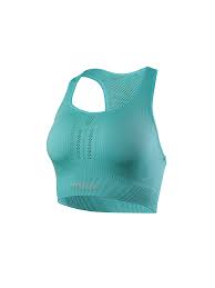 1744282689282-813_download_jpg.jpeg 24738448