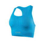 OXY Underwear Fit-Bra sport reggiseno supersonic 7705/4143