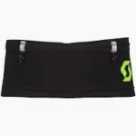 SCOTT marsupio Hip pack evo 2