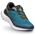 SCOTT Pursuit Gravel