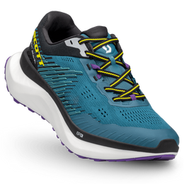 424238_4242388188_2167866_png.png 25333483