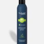 TUNAP spray impermeabilizzante