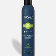 1746522004623-912_images_jpg.jpeg 25374031