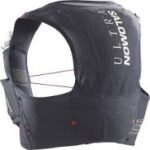 SALOMON zaino S/Lab ultra 10 set