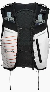 1742819680464-747_shopping_webp.webp 25407130