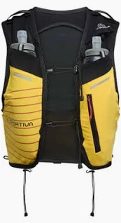 1742819810321-805_shopping_webp.webp 25407131