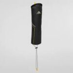 LA SPORTIVA LS Poles Quiver