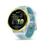 GARMIN Forerunner 570 GPS