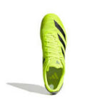 ADIDAS Adizero XCS