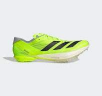 25648724 Adidas Adizero Ambition chiodata IH5798
