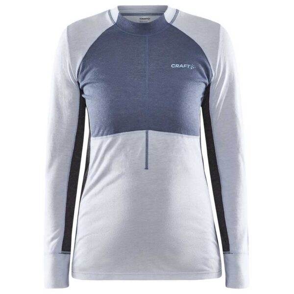 1704976069997-240_512AqvGel6L.jpeg 25695612