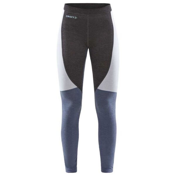 1704976069997-240_41d4yuMBpfL.jpeg 25695614